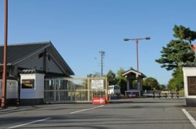 �u���Ȃ̔\�͂ɂ��痧�����v���������A���֌W�̕��������ŉ��Ł@��E����