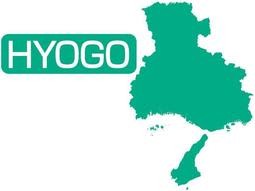 �����̉��J���c�A�����O�@�I�ŕ���2�悩�痧���̈ӌ��@���c��S���ς̈ψ������߂�