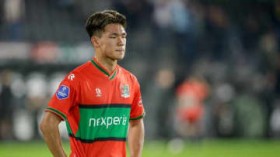 ���L���l�u�ڐЊ��Ԃ̌㔼�Ɍ�����������\���c�v�h�C�c�̃{���t�X�u���N�։�����