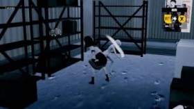 ���w�����v�����X�Z���I�H�w�T�C�����g�q���x�C���X�p�C�A�̃z���[�Q�[�wWelcome to Doll Town�x�����܂��������l�������ڏW�߂�