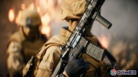 �u�o�g���t�B�[���h6�v���uBattlefield REDSEC�v�̃V�[�Y��1��2��17���̃V�[�Y��2�J�n�܂ŉ����ɁI�A�b�v�f�[�g��1��20���Ɏ��{��