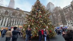 ���N12���̃A�����J�̏���ҕ����w����O�N������2.7���㏸