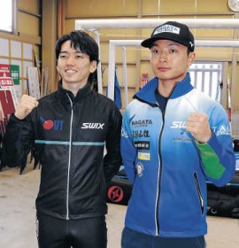 �A���u�̗͂ŏ����v�R?�u�y���݂����v�@�N���X�J���g���[�ܗ֗L�́A�z�[����v�Ō���