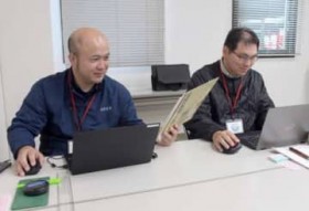 �V�N�x�\�Z�ł��킵�������ɓˑR�̉��U���c�����������񒷁E�����̂ɍ��f�L����@�u�z�u�s�͎s���E�s�c�I�ƘA������\��