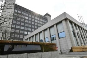 �H�c��A������ATM�̐U���萔���������グ�@3��2������