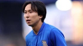 �C�O�ŋꂵ��26�Γ��{�l�X�^�[�A�w����𒍂��x�ƌ��ē��񌾁I�u�����I�ŕ��Â��Ȑ��i������c�v