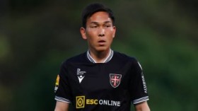 ���A�r�X�p����MF�M�{�X�T����]�c���H�����ō��s�����ւ̔ᔻ�E�����֌W�ْ����c