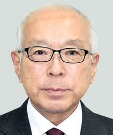 �M�؍K�ꏺ�a�����A��������ł̑ޔC��\��