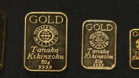 �y����z�����i���j�㏉�߂�2��6000�~��Ɂc�A�����JFRB�c���ւ̑{���Ńh���̐M�F�h�炮���O