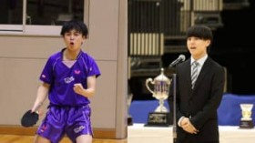 �����Z��ɋ~��ꖾ������w�@�I��Ɗw�A�̓񓁗��ŕ����@�ēc�T�ƁA����̑�w����