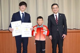 �\���s����i���菬�j����@�l����2�ʁA���n1�ʁ^�S��U�\12�̑��I�茠