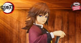 �u�S�ł̐n�v�N�[���ȕy���`�E�A���ȌI�ԗ��J�i���̃v���C�Y�t�B�M���A�������ēo��I2���ɂ́g�����h�ɂ���������Ӓ����̂Ԃ�