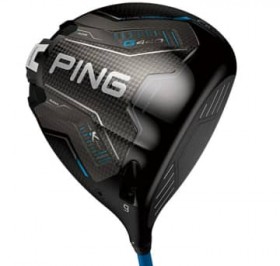 PING�j��ō�MOI�́wG440 K�x���y�ʁwHL�x��2��5���f�r���[ �J�[�{���\�[���Łg��яd�S�h������