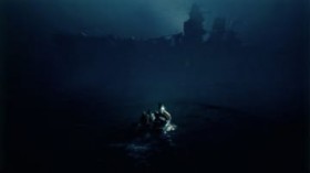 �w���g���i�C�g���A1�E2�x�J�����̐V��wREANIMAL�x�X�C�b�`2�����f���ł��ɔz�M�J�n�\�����܂ł���1����