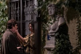 �W���j�[�E�f�b�v�~�w�p�C���[�c�x�ߑ��f�U�C�i�[���ă^�b�O! �ē��A��w���f�B���A�[�j!�x�ߑ���b&�{�҉f������