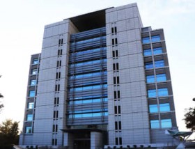 2�Ύ��j�����@�ɕ��u���@���������S�A31�Ε��e�ߕ�