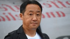 �u�̈�ٗ��K�ɓ����Ă��v�X�̍��Z�������Z�Ɉ�ďグ��55�ΔM���ēA�����Đ�̏�ŗ��K���������P�𖾂���