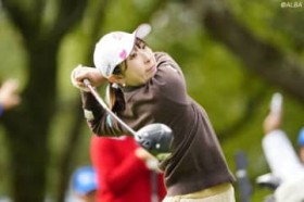 �D���҂Ɂg4���~���h�o�ꌠ�@��菗�q�v���̃c�A�[�O����wINTLOOP�O���[�v ���f�B�[�X�J�b�v�x�����N�͗L�ϋq�ŊJ�Â�