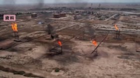 �C�����ٔ���NY�����敨2.8���㏸�c�����s��ł������Y2�J���Ԃ荂�����@�����i���ō��l���X�V