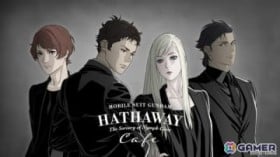 �u�@����m�K���_�� �M���̃n�T�E�F�C �L���P�[�̖����v���J���L�O�����X�^�C���b�V���ȃe�[�}�J�t�F��2��5����蓌���\���}�`�ŊJ�ÁI