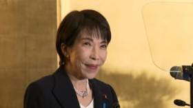 ���s�񑊁g�`�����U�h��^�}�����ɐ����`�B�ց@�u27�������A2��8�����J�[�v�̎j��ŒZ�������L��