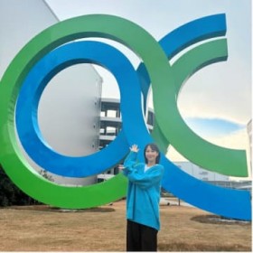 �����~�X�Â���̖�����������! �i���𑱂���Ő�[���_�uALFALINK(�A���t�@�����N)�v��̊�