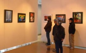 �g�t�A��� ���M���I�@�a�C�ʐ^�N���u 18���܂ŉ���W