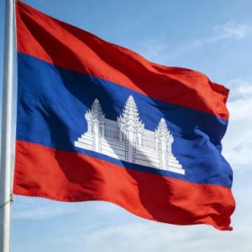 �J���{�W�A��2���̗U��������E���A�����l10�l���~�o���A�����l8�l���S��