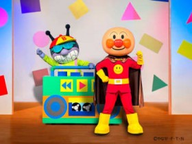 �u���A���p���}�����ǂ��~���[�W�A��&���[���v2��20���܂Łg���ǂ��`�P�b�g�h���z�L�����y�[����1,000�~��