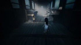 �w���g���i�C�g���A�x�J���̐V��z���[ADV�wREANIMAL�x�s�C���ȓ��̒T���͉��Ɖ�ʂ̗Տꊴ���ō��I�������킯�ʐM�ւ̑Ή����y�X�C�b�`2�����̌��Ńv���C���|�z