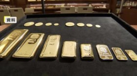 �����i��1�O����2��6000�~��˔j���ō��l�X�V�@�������i�������s��Œ����Y�敨��2�����Ԃ�̍������@�C������ٔ����̂Ȃ�