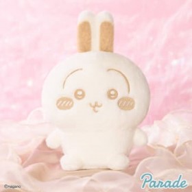 �u��������v�g�D�����~���N����h�̂����������I�I���W�i���V���[�Y�u�ʂ��ς���Ɓv����A�ʂ�����݂ƃ}�X�R�b�g�e4�킪1�����{�W�J