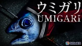 �f��u��Ύ����v�ƃ`���Y�A�[�g�Ƃ̃R���{���Ղ̓��e�����J�I�u�E�~�K���v���ł̃R���{��u�[������v�̏c�^�R���{�h���}�̔z�M�Ȃǂ����{