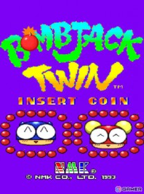 ���e����A�N�V�����u�{���W���b�N�c�C���v���A�[�P�[�h�A�[�J�C�u�X�^�A�[�P�[�h�A�[�J�C�u�X2��1��15���ɔz�M�I