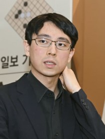 ��͗Ɍ܊��s��A�ŏI�ǂց@�͌鍑�ې�ALG�t����