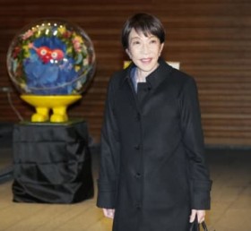 �O�@���U�A2�����I���ց@��19���\���A���ۂɓ`�B