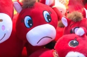 �ߔN�ʂ�����ݎs���M������n�����ƃX�s�[�h�A���[�J�[���t���ғ��\����