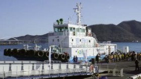 �^�O�{�[�g��CO2�[���q�s�����@���f�ƃo�C�I�R���A���؂͐��E��