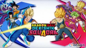 �u�h���S���{�[�� �Q�L�V�� �X�N�A�h���v�V�[�Y��3���J���I���x�W�b�g�A���T�C���l �o�[�_�b�N�A���T�C���l2 �P�t����3�̂��o��