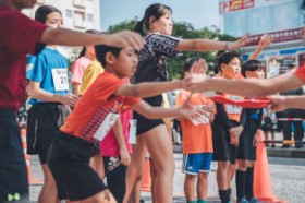 �ߔe����ےʂ��w�`�̐��n��ɁI�@���܉���̒����������オ�M���@2��8���J�ä���Q���`�[����W