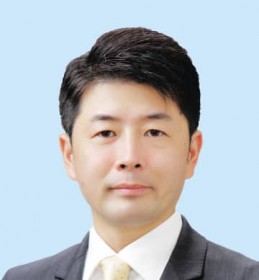 �O�@�I����2��A�R�{�����c���o�n�ӗ~�c�`��͍��s���c�񑊁A���͎R�{�񌳏O�@�c���@�O�E�̍��؋B���A���E�̐Ėؕ��u�����ӌ�