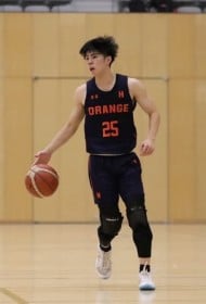 PG��c�i�@��j�A���ʎw��I��ɓo�^�^�X���b�c