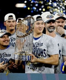 ��J��2��13���Ɏn���@�僊�[�O�̃L�����v����