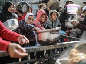 �K�U�a���u��2�i�K�v�ڍs�@�Ĕ��\�A�����̐��\�z��