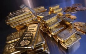 NY�������A�ō��l�X�V�@�C��������O�Ŕ���