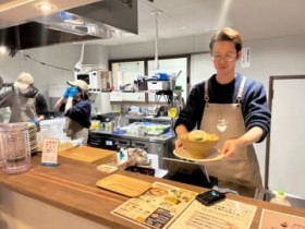 �T�ւ��Ől�C���[�����X���c�u�z�O�f�˃R�m�W���v����s�ɃI�[�v���@���Ԍ���̑�2�e