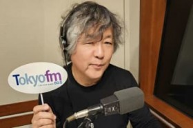 �W���̓A�b�v�Ɂu�R�[�q�[�v�͕s�v? �Ζ،���Y��������u�]�̈ˑ��v��h���l����