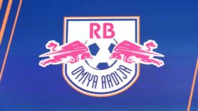 RB��{�A���f�B�[�W���֊��S�ڐЁI21�΃f�B�j�X�A�g�ٗ�́h�_����e�������I