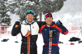 �Ăы��ɕ\����ց@�c�؁A傖��I��@��Ӓn������N���J���S�����e�^�������荑�X�|