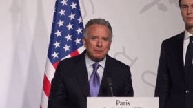 �K�U�a���v��̑�2�i�K�J�n�u���S�Ȕ񕐑����ƕ����ցv�A�����J�������g�@�c��1�l�̐l����̕Ԋ҃n�}�X�ɋ��ߗ��s���Ȃ���΁u�[���Ȍ��ʁv